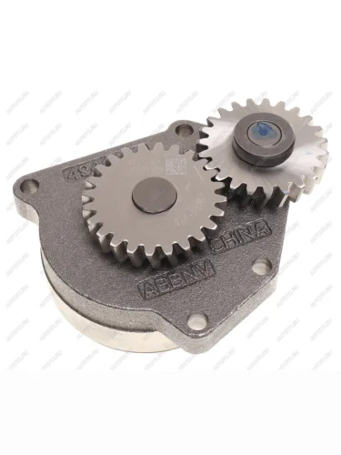 Насос масляный DONGFENG OE DONGFENG c4941464