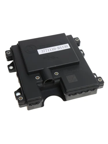 Блок DONGFENG GX реле и предохранителей OE DONGFENG 3771110-ha430