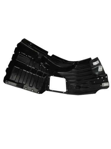 Брызговик DONGFENG GX колеса переднего верхний правый (внутренний) OE DONGFENG 8403320-c6100