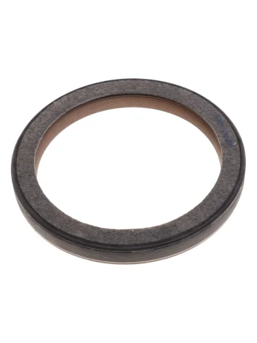 Сальник коленвала DONGFENG GX передний OE DONGFENG c3968562