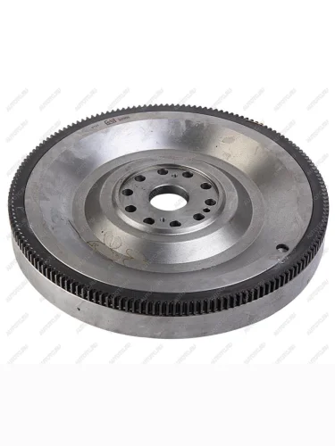 Маховик DAF XF d=430мм FEBI FEBI 32006