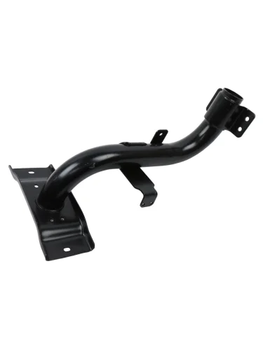 Кронштейн DONGFENG GX корпуса подножки правый OE DONGFENG 8405272-c6100