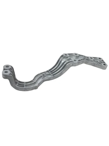 Левый соединительный кронштейн -  ступенька первого уровня DONGFENG DONGFENG 8406161-c6200