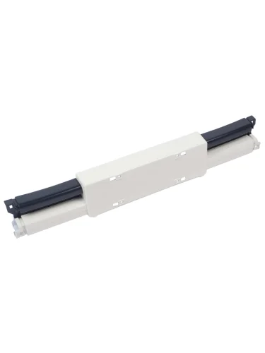 Средний бампер - нижний, неметаллический DONGFENG DONGFENG 8406614-c6200