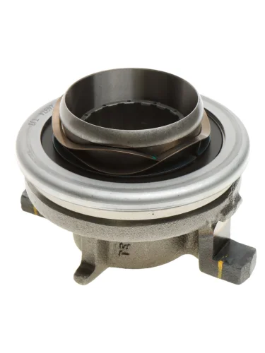 Муфта сцепления HYUNDAI AeroQueen,AeroExpress дв.D6CA41,D6CB VALEO PHC VALEO PHC 24974