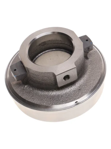 Муфта сцепления HYUNDAI HD170 дв.D6HA (T120S6) VALEO PHC VALEO PHC 39739