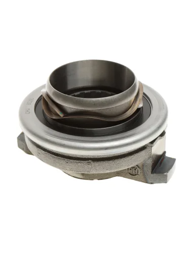 Муфта сцепления HYUNDAI Universe (M12S5),AeroQueenExpress VALEO PHC VALEO PHC 27454