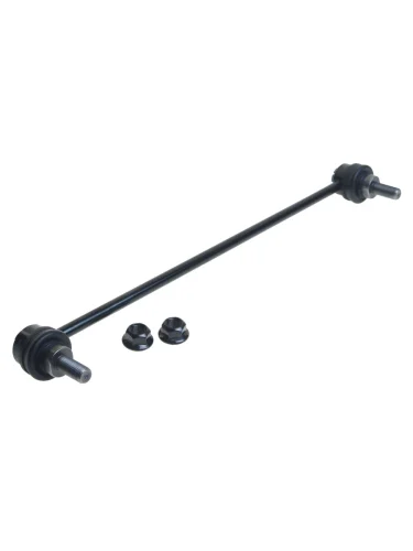 Стойка стабилизатора INFINITI Q50 (19-) переднего леваяправая CTR CTR cl0666