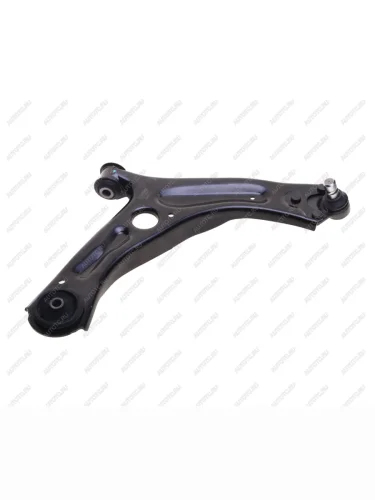 Рычаг подвески CHERY Exeed передней правый DELCOPARTS DELCOPARTS 19280841