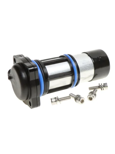 Насос топливный DONGFENG сепаратора OE DONGFENG p130700026