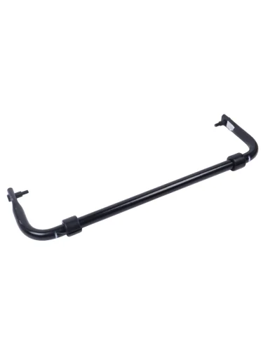 Стабилизатор DONGFENG GX подвески передней OE DONGFENG 2906010-ha410