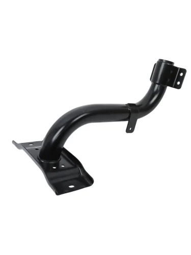 Кронштейн DONGFENG GX корпуса подножки левый OE DONGFENG 8405271-c6100