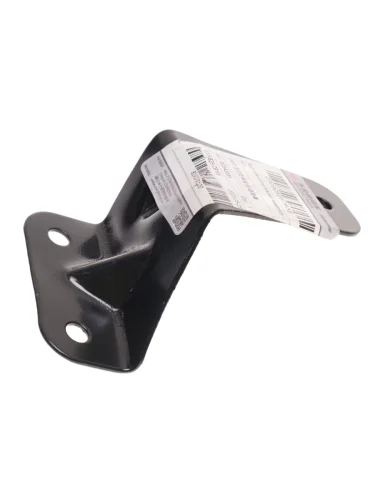 Кронштейн DONGFENG GX козырька солнцезащитного правый OE DONGFENG 8204520-c6100