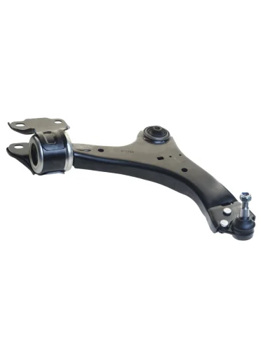 Рычаг подвески FORD Mondeo (07-) передней правый STELLOX STELLOX 57-00169-sx