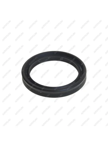 Кольцо уплотнительное VW Touareg (15-18) трубки системы охлаждения ОЕ VAG 06e121119h