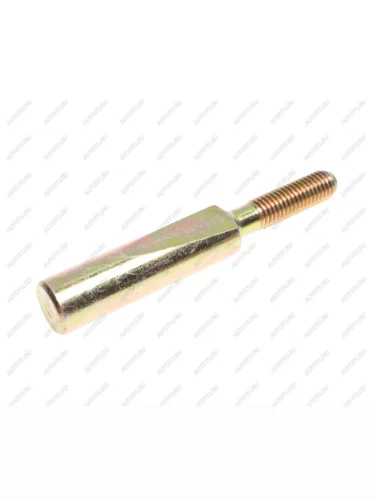 Штифт DONGFENG шкворня OE DONGFENG 30j-01031