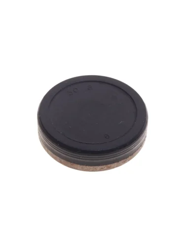 Заглушка MERCEDES (M271) ГБЦ FEBI FEBI 38327