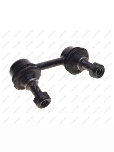 Стойка стабилизатора HAVAL Julion заднего правая DELCOPARTS DELCOPARTS 19381191