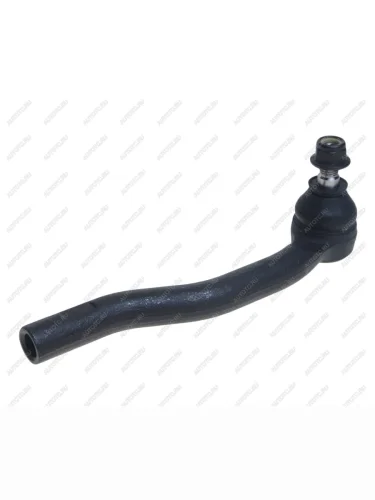 Наконечник рулевой тяги CHERY Tiggo 8 левый DELCOPARTS DELCOPARTS 19281005