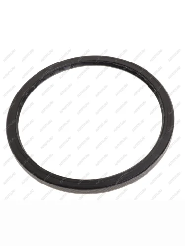 Сальник DONGFENG GX ступицы передней OE DONGFENG 31z0103080