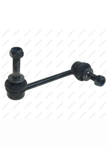 Стойка стабилизатора HAVAL H9 переднего правая DELCOPARTS DELCOPARTS 19381198