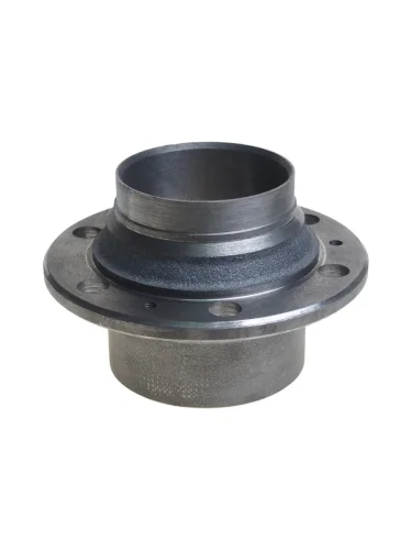 Ступица УАЗ Профи колеса переднего (ОАО УАЗ) UAZ 236322-3103015-00