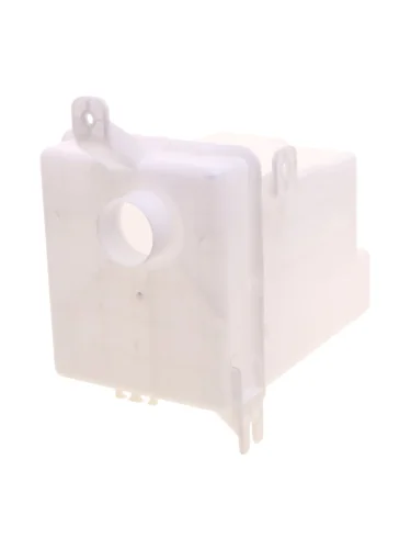 Бачок омывателя KIA Rio (06-) NSP NSP nsp03986111g001