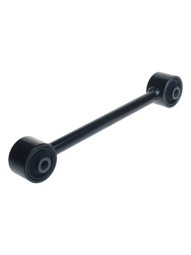 Тяга HAVAL H9 (14-) подвески задней продольная леваяправая DELCOPARTS DELCOPARTS 19280832