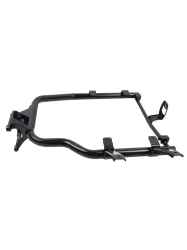 Кронштейн DONGFENG GX крепления брызговика OE DONGFENG 8403070-c6200