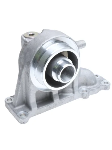 Корпус DONGFENG GX масляного фильтра OE DONGFENG c2870228