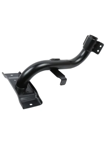 Кронштейн DONGFENG GX корпуса подножки правый OE DONGFENG 8405272-c6101