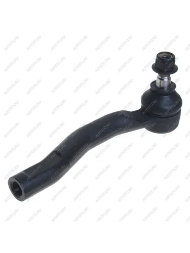 Наконечник рулевой тяги CHERY Tiggo 4 правый DELCOPARTS DELCOPARTS 19281008