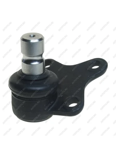 Опора шаровая EXEED TXL (19-) передняя левая DELCOPARTS DELCOPARTS 19180931