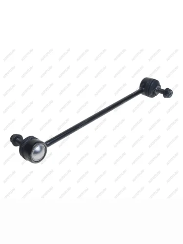 Стойка стабилизатора GEELY Coolray (19-) (1.5T) переднего леваяправая DELCOPARTS DELCOPARTS 19381195