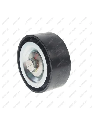 Ролик приводного ремня FIAT Ducato (244) (02-) IVECO Daily (02-) натяжителя DAYCO DAYCO apv1074