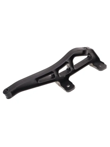 Кронштейн DONGFENG GX козырька солнцезащитного боковой OE DONGFENG 8204516-c6100