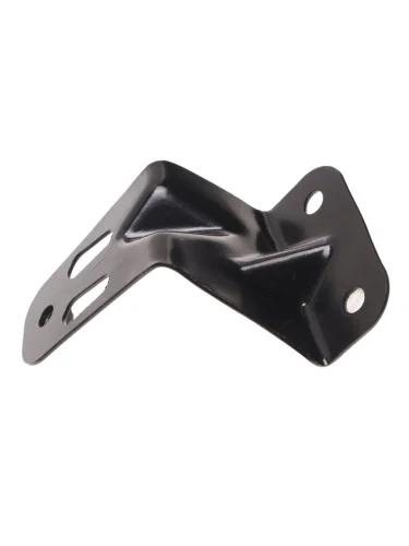 Кронштейн DONGFENG GX козырька солнцезащитного левый OE DONGFENG 8204519-c6100