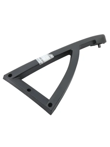 Кронштейн DONGFENG GX зеркала переднего (треугольник) OE DONGFENG 8219124-c6200