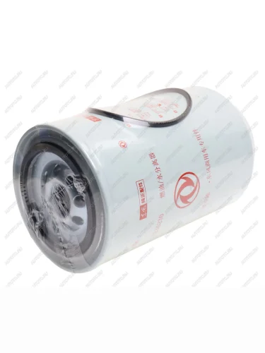 Фильтр топливный DONGFENG OE DONGFENG fs36230