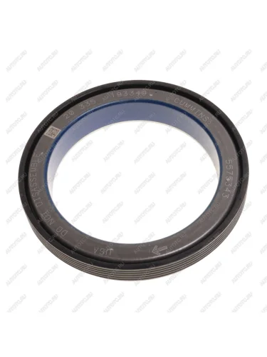 Сальник коленвала DONGFENG GX передний OE DONGFENG 5575343