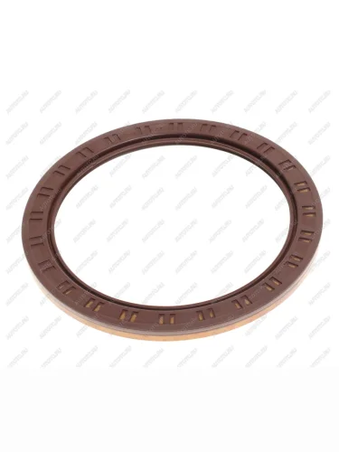 Сальник DONGFENG GX ступицы передней наружный OE DONGFENG 3103091-zd04t