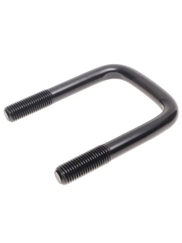 Стремянка DONGFENG GX рессоры передней длинная OE DONGFENG 2901131-h0000