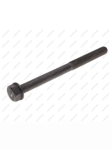 Болт JAC N75,N80,N120 головки блока OE JAC 4940194f