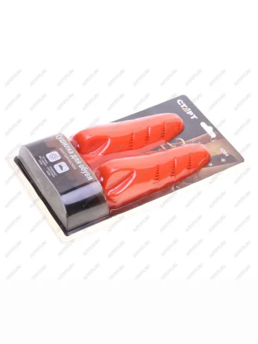 Сушилка для обуви электрическая СТАРТ СТАРТ sd04 