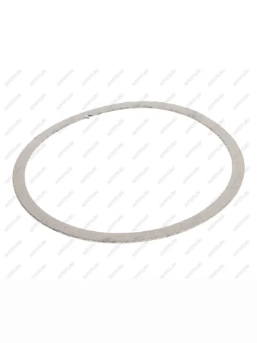 Кольцо уплотнительное DONGFENG OE DONGFENG 1203091-h0100