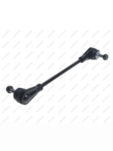 Стойка стабилизатора GEELY Tugella переднего леваяправая DELCOPARTS DELCOPARTS 19381193