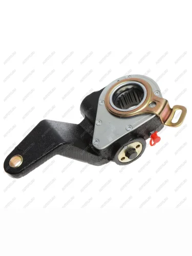 Рычаг тормоза регулировочный SHACMAN SHAANXI КАМАЗ-6580 задний левый SORL SORL 70050010260