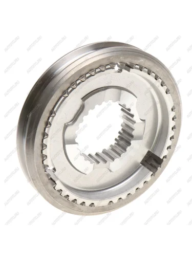 Муфта КПП ГАЗель Next 5-й передачи и заднего хода АККОМ АККОМ а21r22-1701174