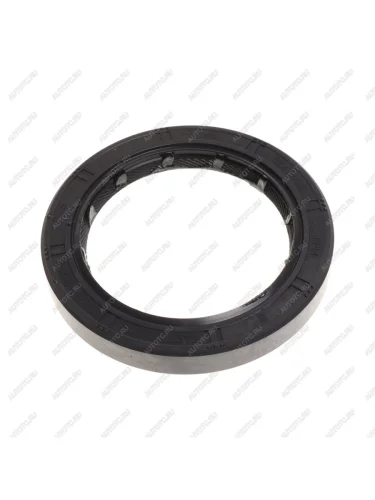 Сальник DONGFENG КПП вала первичного OE DONGFENG f500a1802191