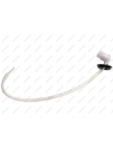 Сапун DONGFENG бака топливного OE DONGFENG 1101068-tf620